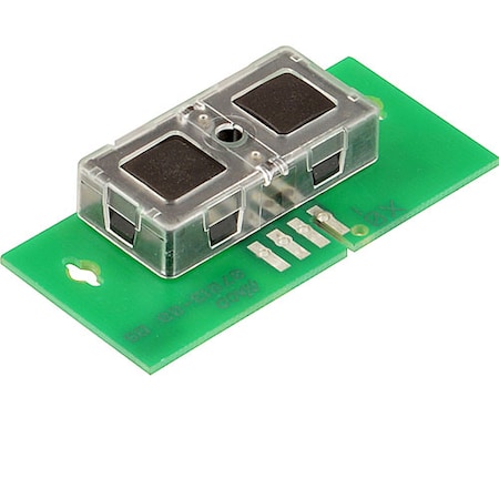 Cleveland Switch, Main C5019328